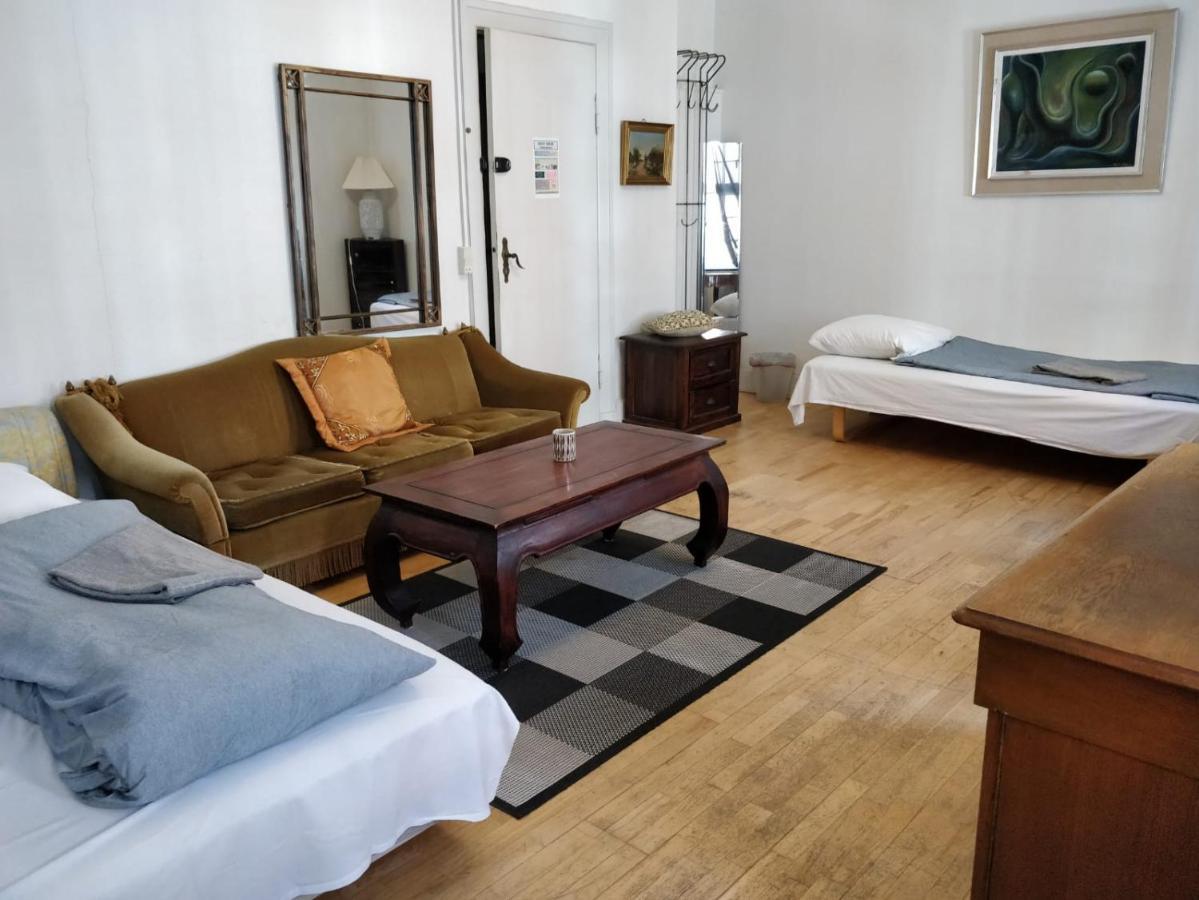 Quarto Twin Grande