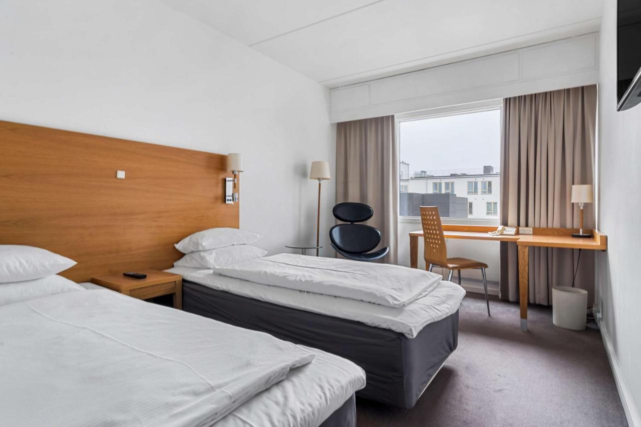 Standard Twin Room,1706137068:JPEG