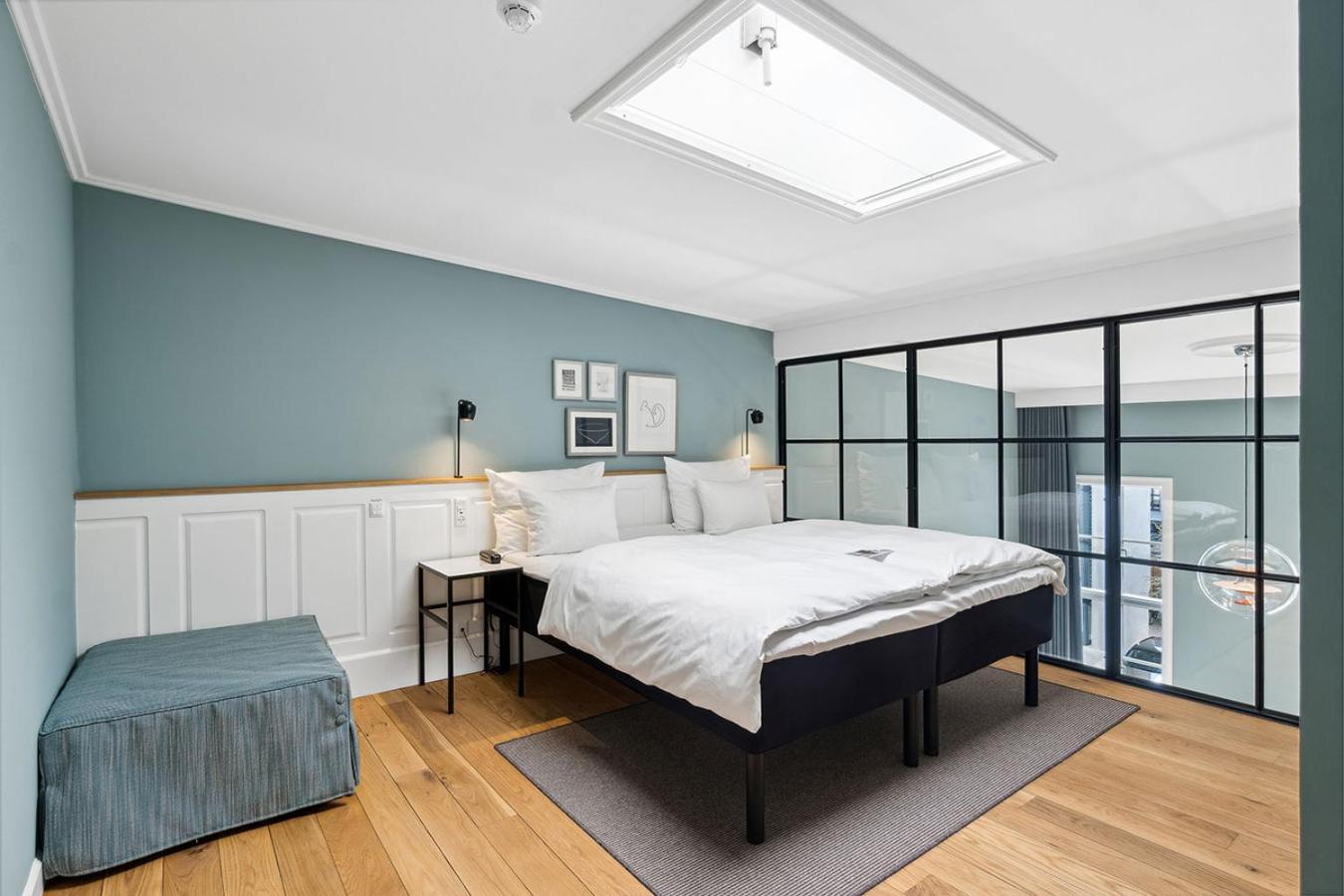 Duplex Suite,1583062500:JPEG