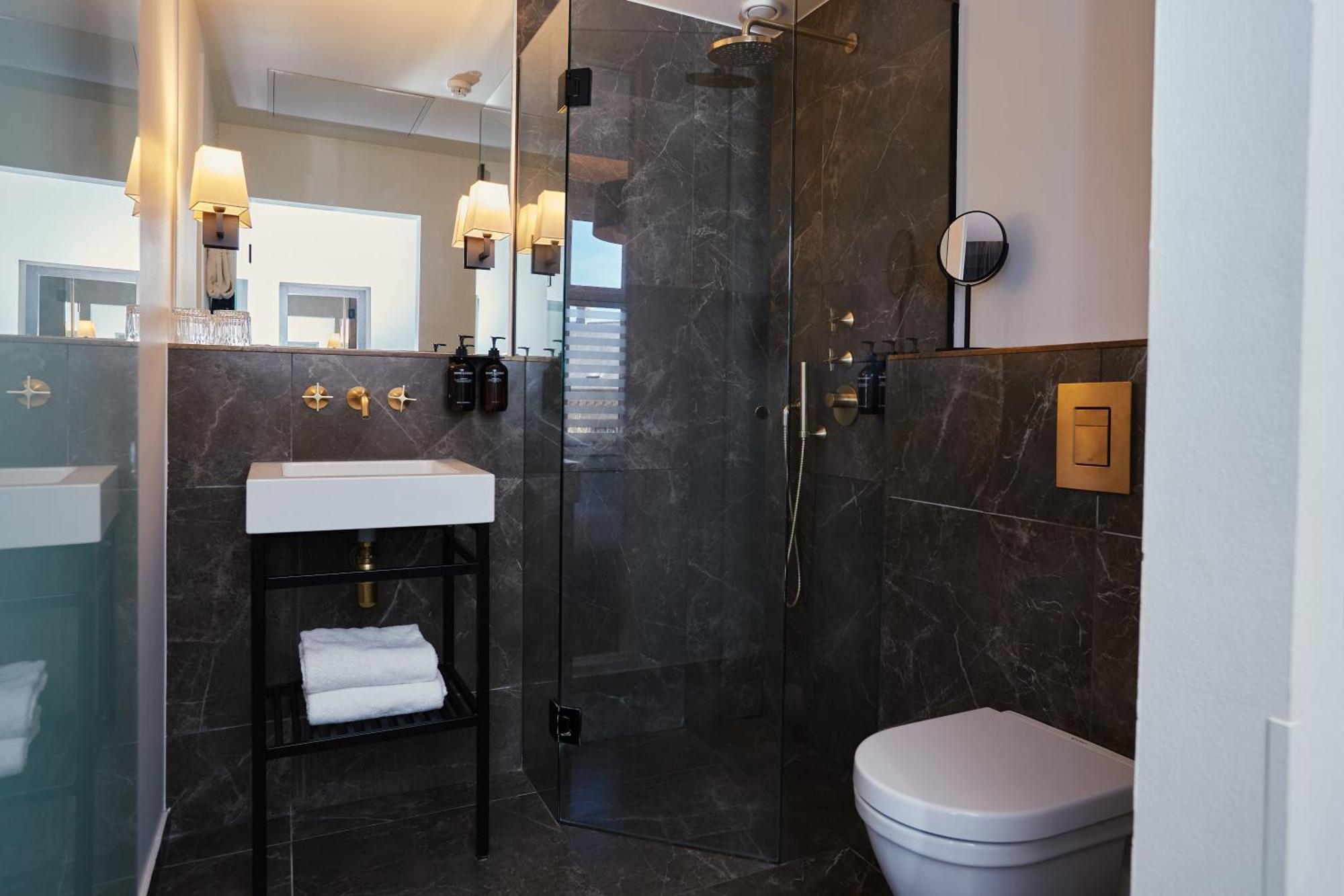 Double Deluxe