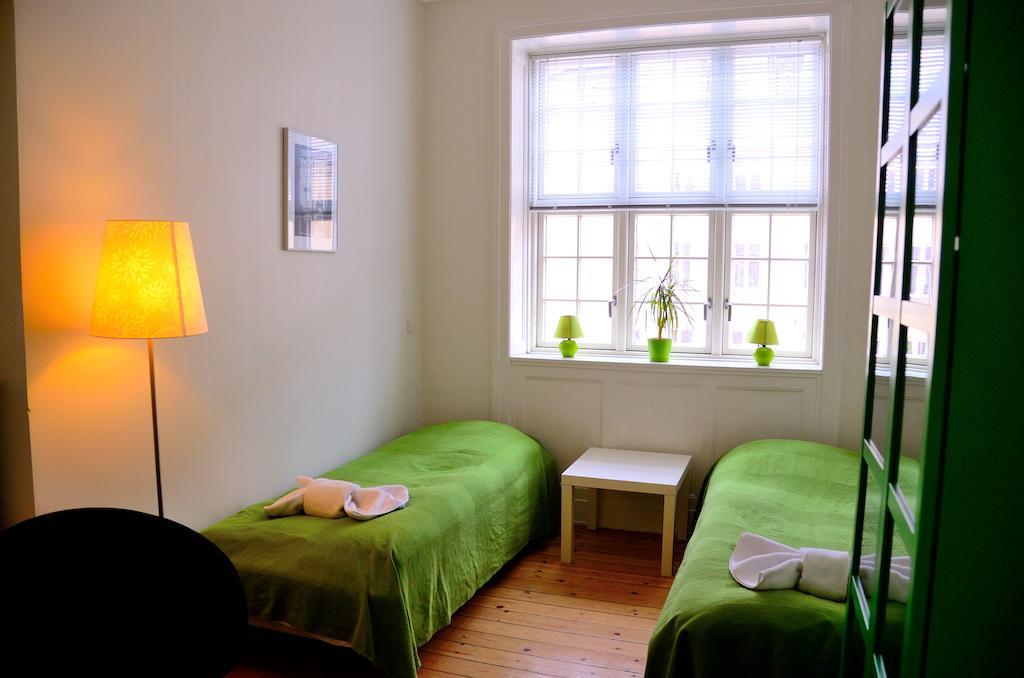 Quarto Twin