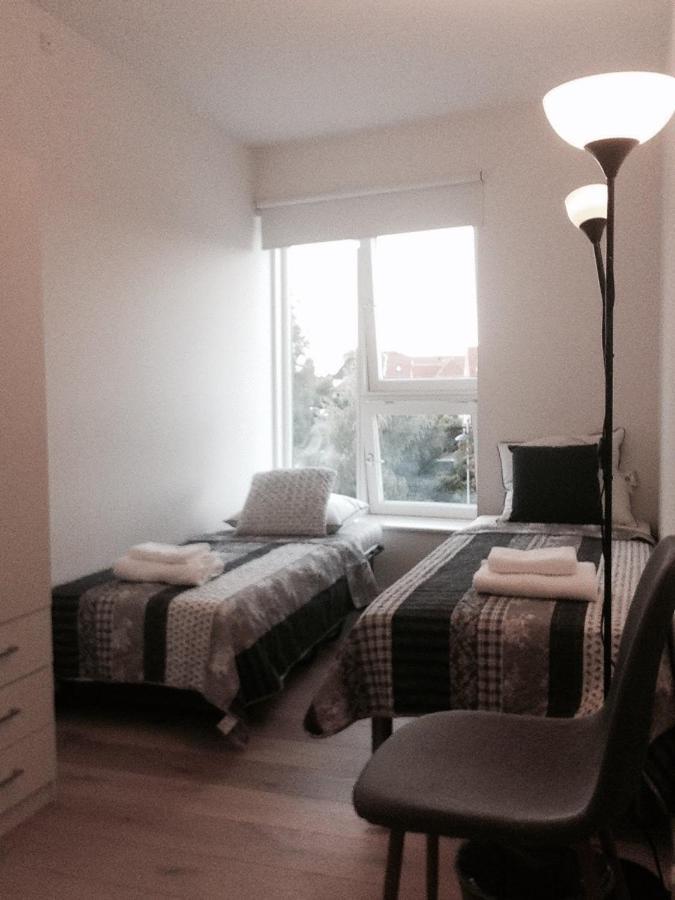 Quarto Twin